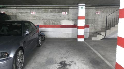 Photo 3 of Garage for sale in Marratxinet, Marratxí