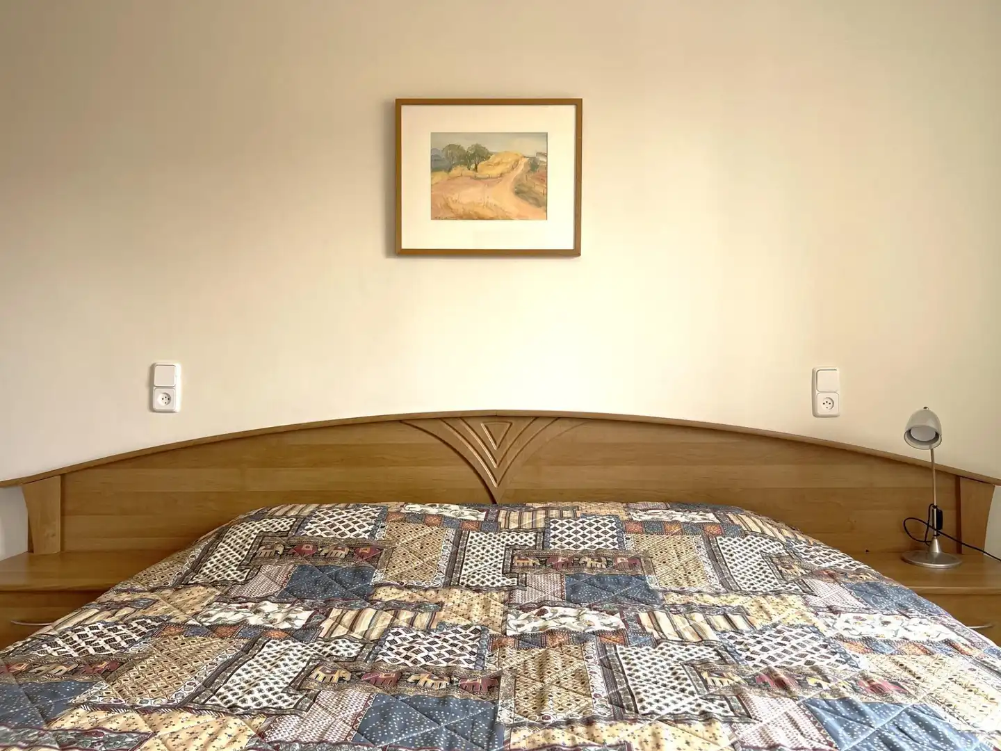 Vivienda con terraza en venta en Carrer ROSES 43, imagen 23