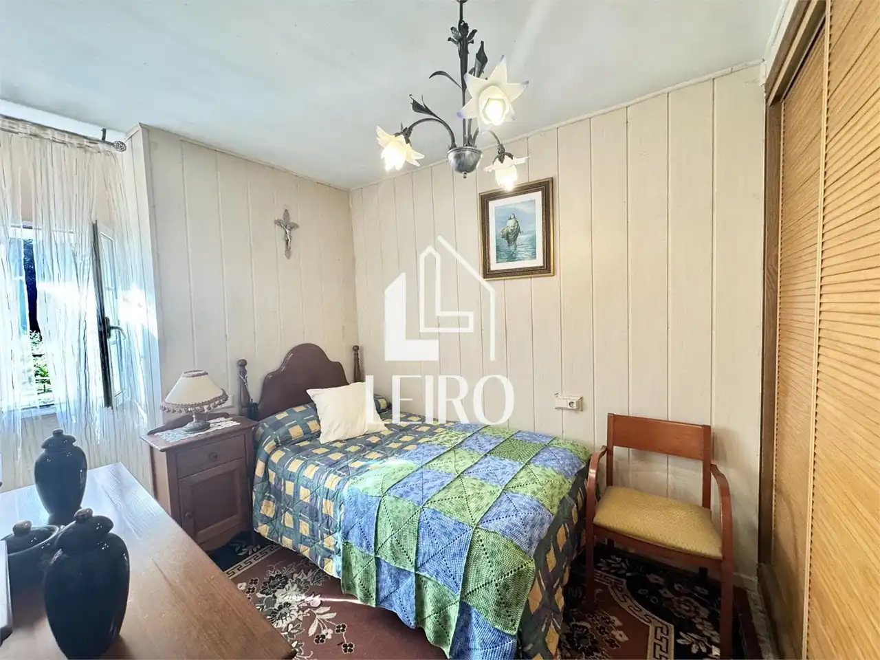 Maison avec jardin à vendre à Portas, imagen 22