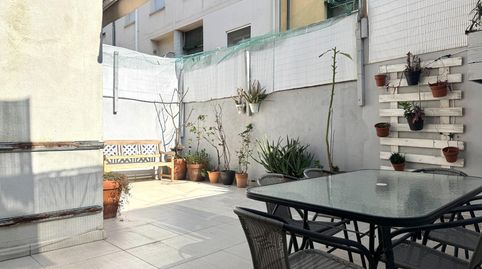 Foto 5 de Dúplex en venta en Carrer Carrer Llarg, Barri Vell, Salt