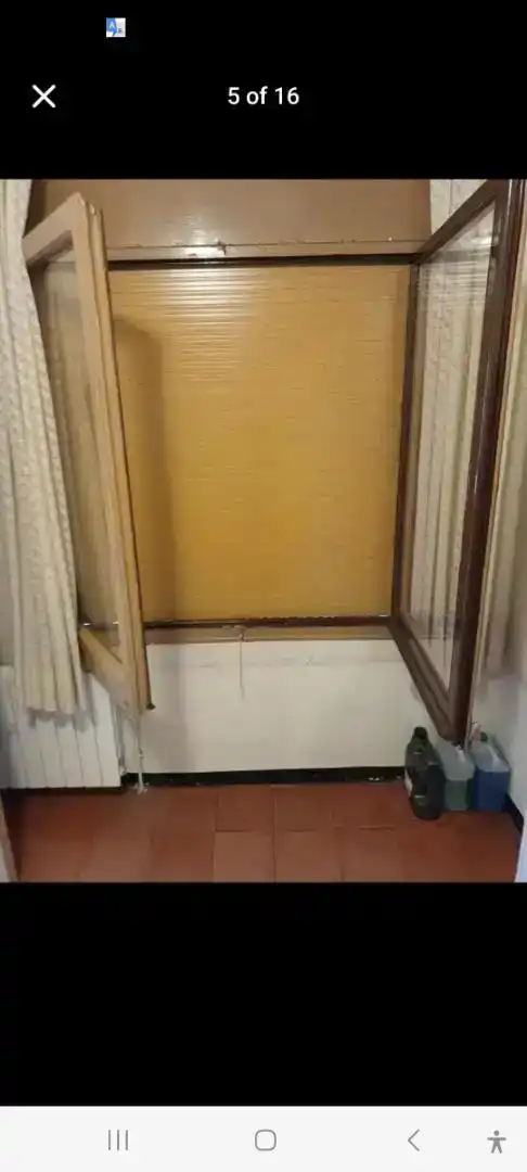 Habitación de Piso de alquiler en Olot con Piscina, Amueblado y Lavadora