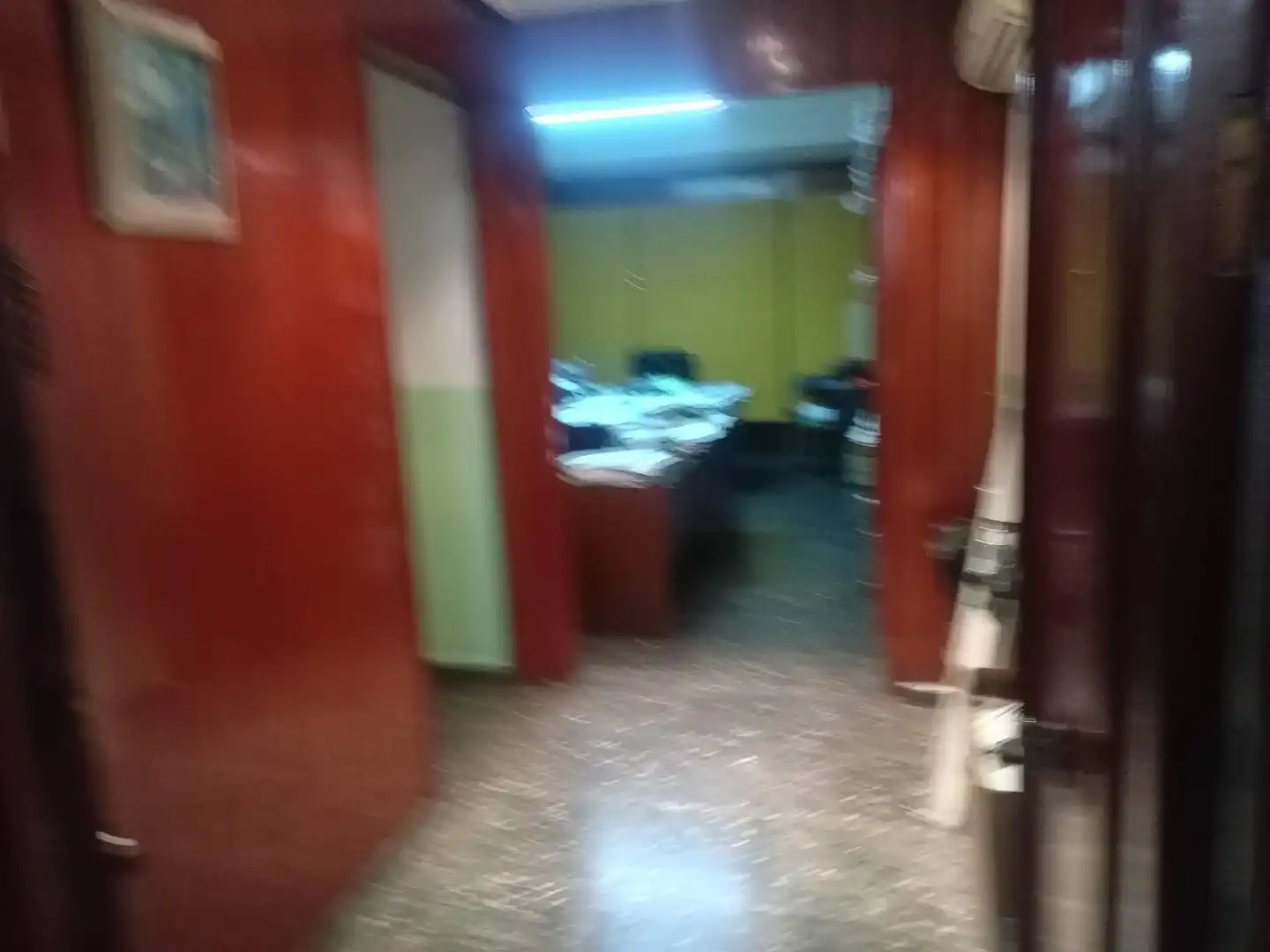 Apartamento en venta en Orihuela con Terraza y Amueblado