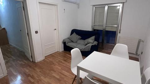 Photo 4 of Flat to rent in Calle Calle Villalobos, Palomeras Sureste,  Madrid Capital