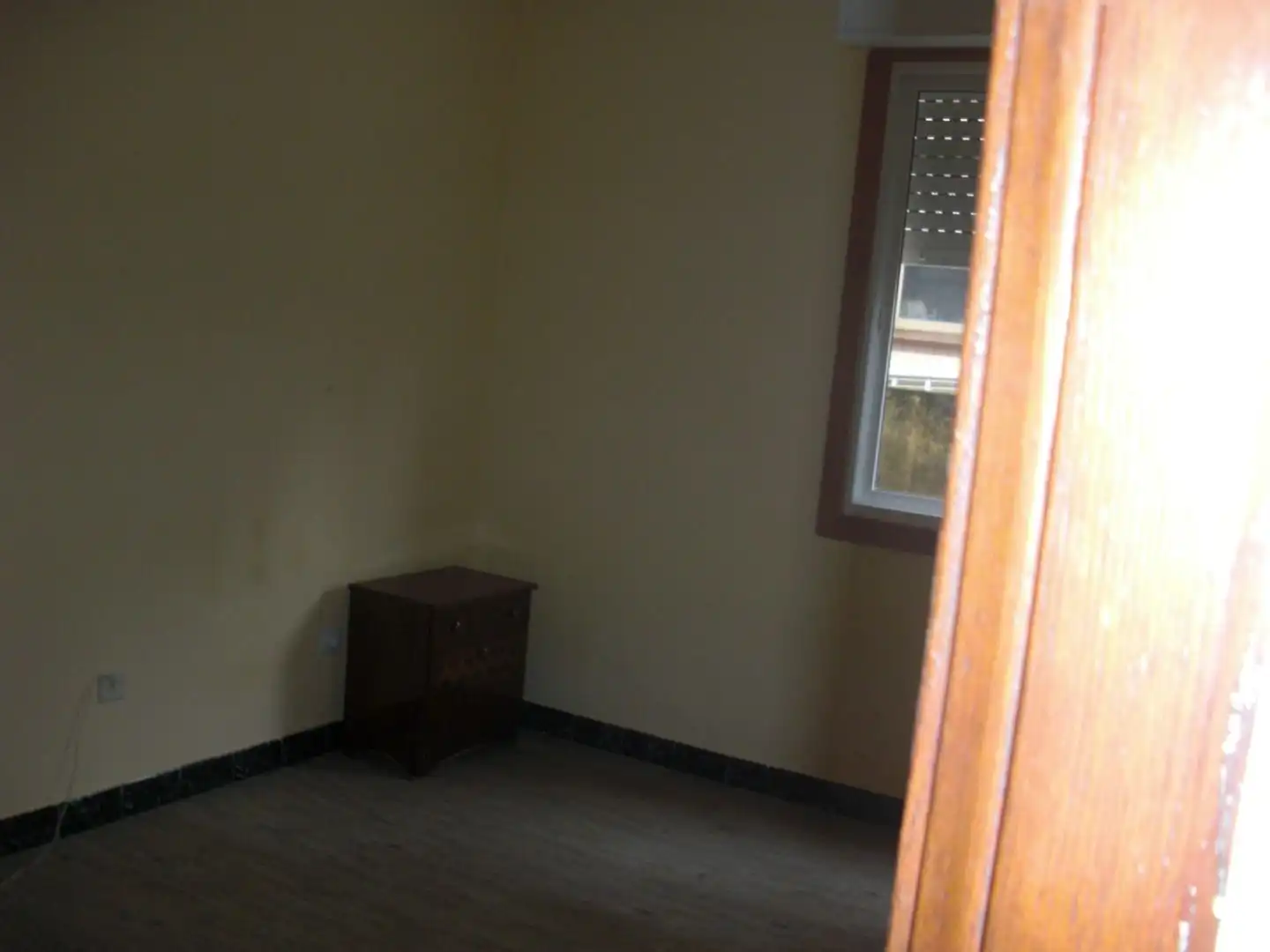 Casa en venta en Rúa Mestre Soutullo, imagen 6
