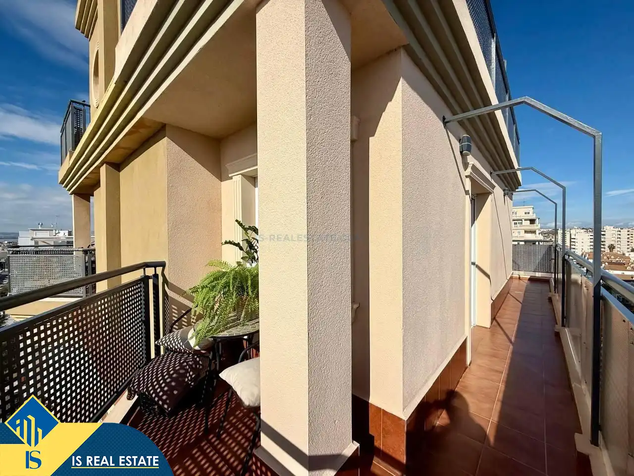 Maisonette mit Aufzug zum Verkauf in Playa del Cura, imagen 39