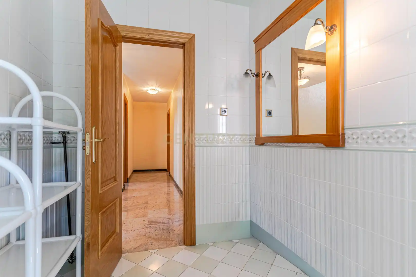 Casa o xalet en venda en Alfacar amb Jardí privat i Piscina