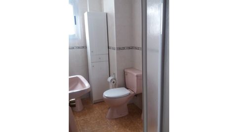 Foto 5 de Piso de alquiler en Ciudad Jardín - Zoco, Córdoba Capital