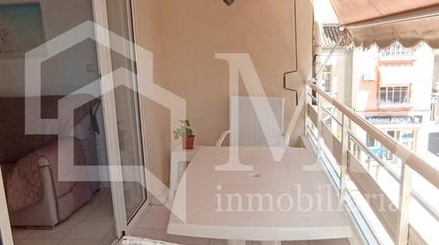 Photo 3 of Flat to rent in Centro, Vélez-Málaga