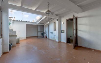 Finca rústica en venda a Pollença Poble, Pollença