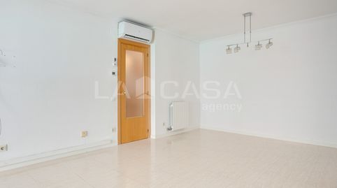 Foto 3 de Piso en venta en Centre, Mollet del Vallès
