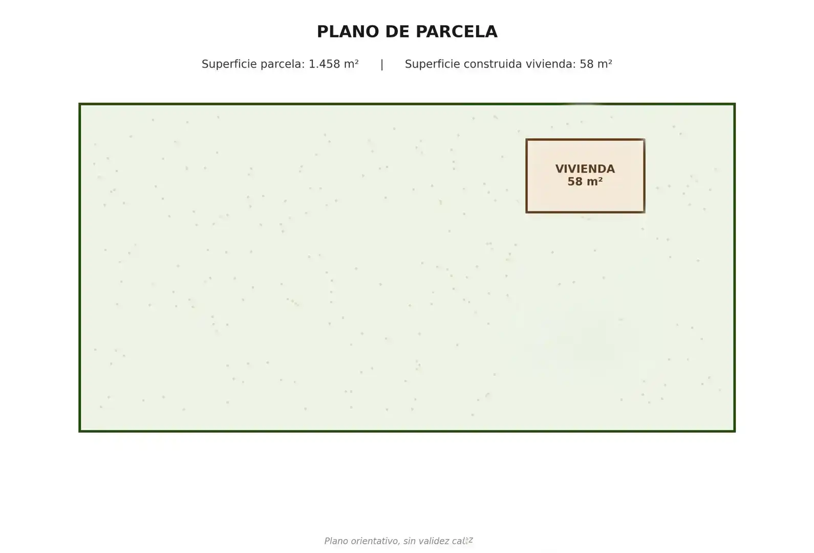 Finca rústica en venda en Touro