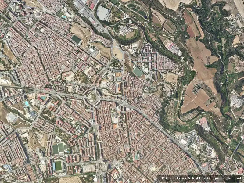 Appartamento in vendita a Ca n'Oriac - Sector Nord, imagen 4