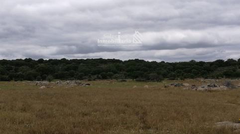 Photo 2 of Land for sale in Barrio del Centro, Salamanca