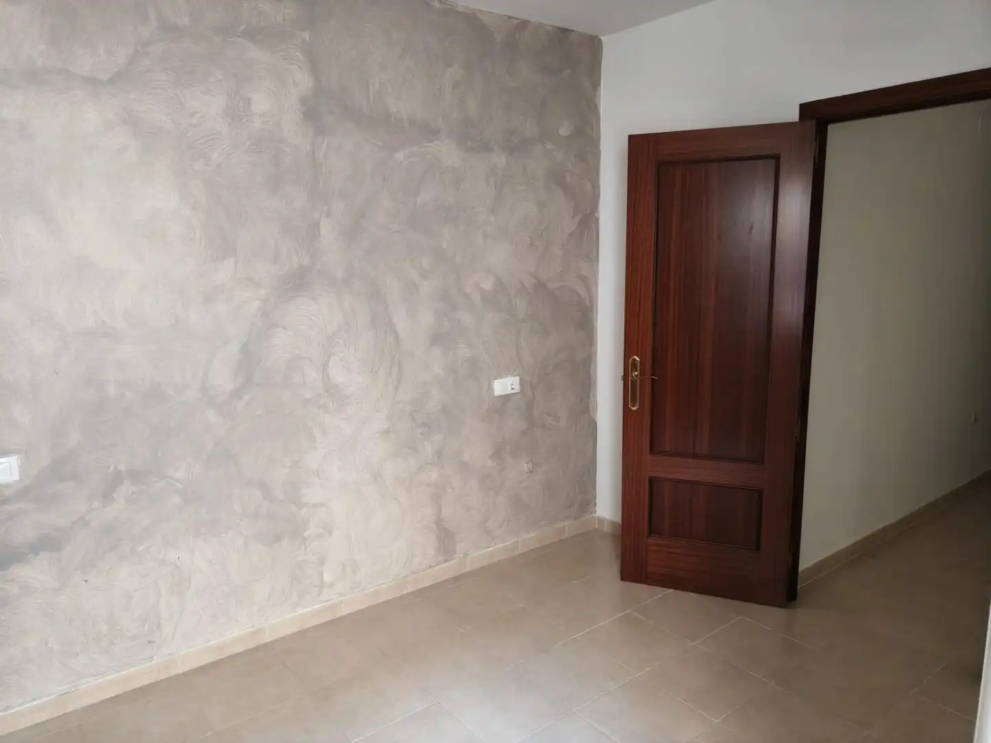 Adosado en venta en Camposoto - Gallineras, imagen 20