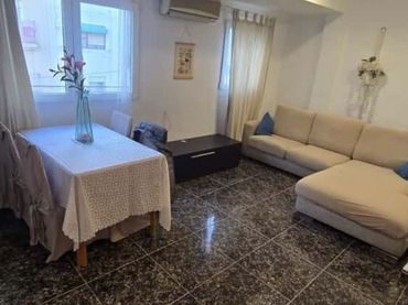 Piso en venta en Carrer d'Archena