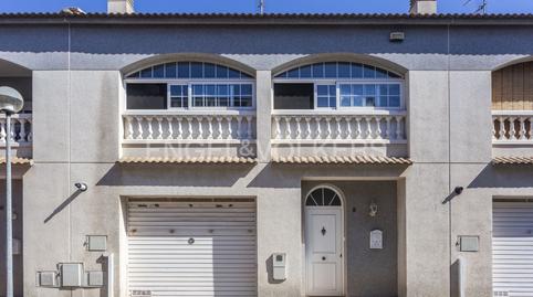 Foto 4 de Casa o xalet en venda a La Collada - Sis Camins, Barcelona