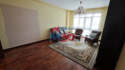 Foto 4 de Piso en venta en Centro, Miranda de Ebro