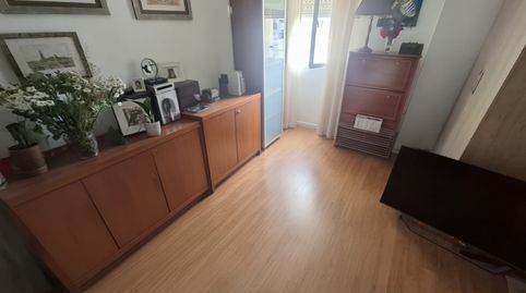 Foto 4 de Piso en venta en Puerto Deportivo, Fuengirola
