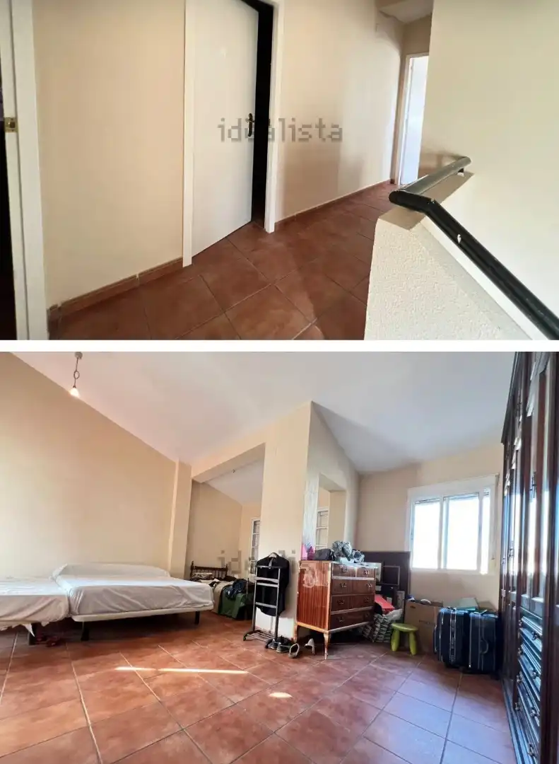 Villa mit Pool zum Verkauf in Villanueva del Ariscal, imagen 4