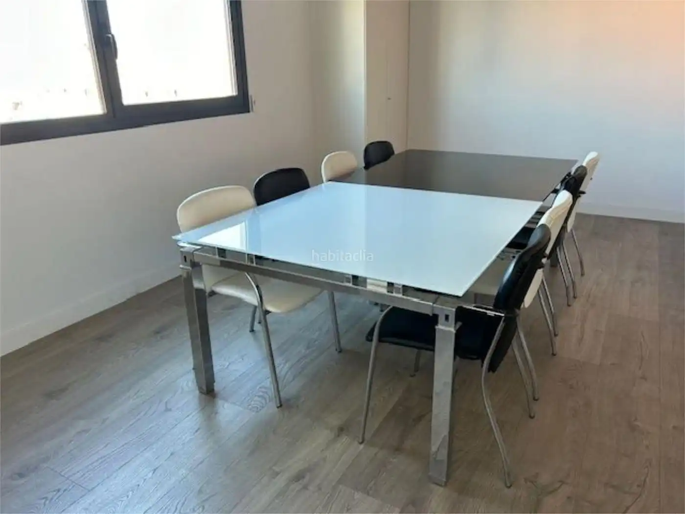 Büro zur Miete in Carrer de Sant Josep 118, imagen 11