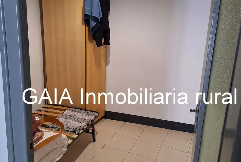 Detached homes for sale in Maella