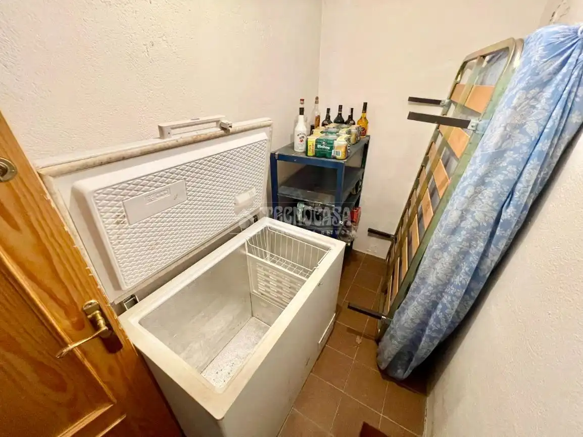 House with terrace for sale in Cabanillas del Campo, imagen 47