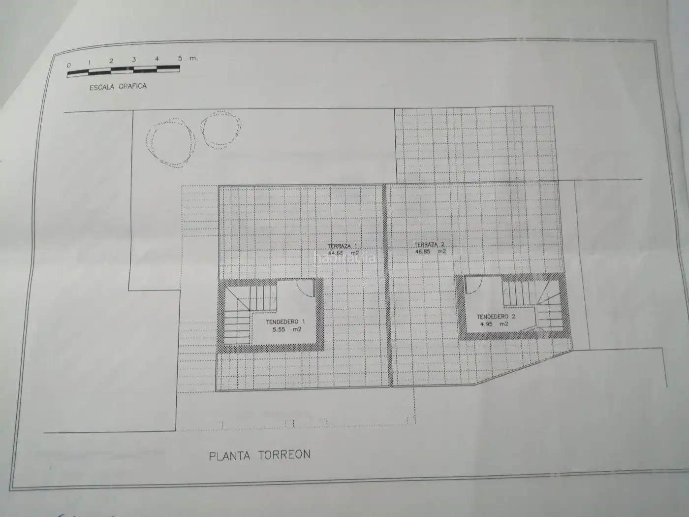 Habitatge en venda a Calle la Fuente 25, imagen 5