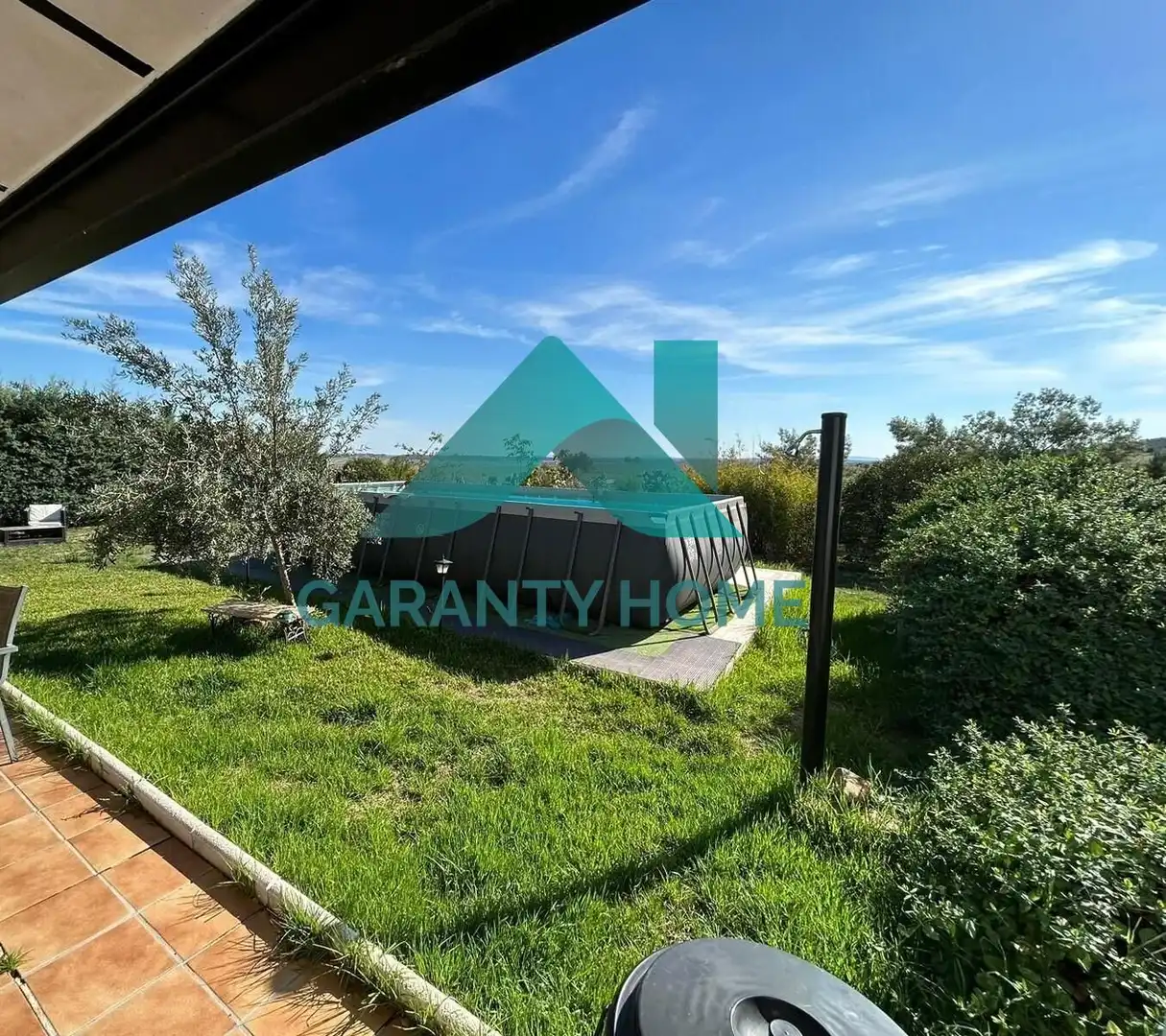 Casa o chalet en venta en Sierra de Fuentes