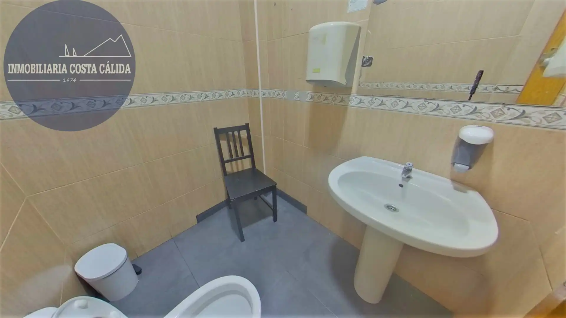 Business premises for sale in Calle Jovellanos 47, imagen 10