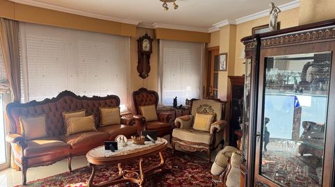 Foto 2 de Piso en venta en Parque Ribalta - Plaza de Toros, Castellón de la Plana / Castelló de la Plana