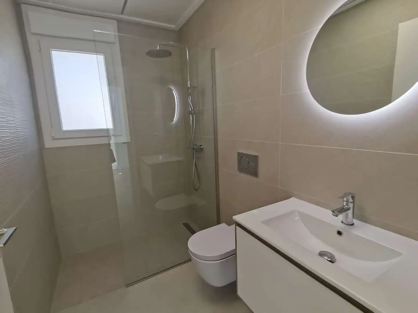 Villa mit Pool zum Verkauf in Ciudad Quesada, imagen 24