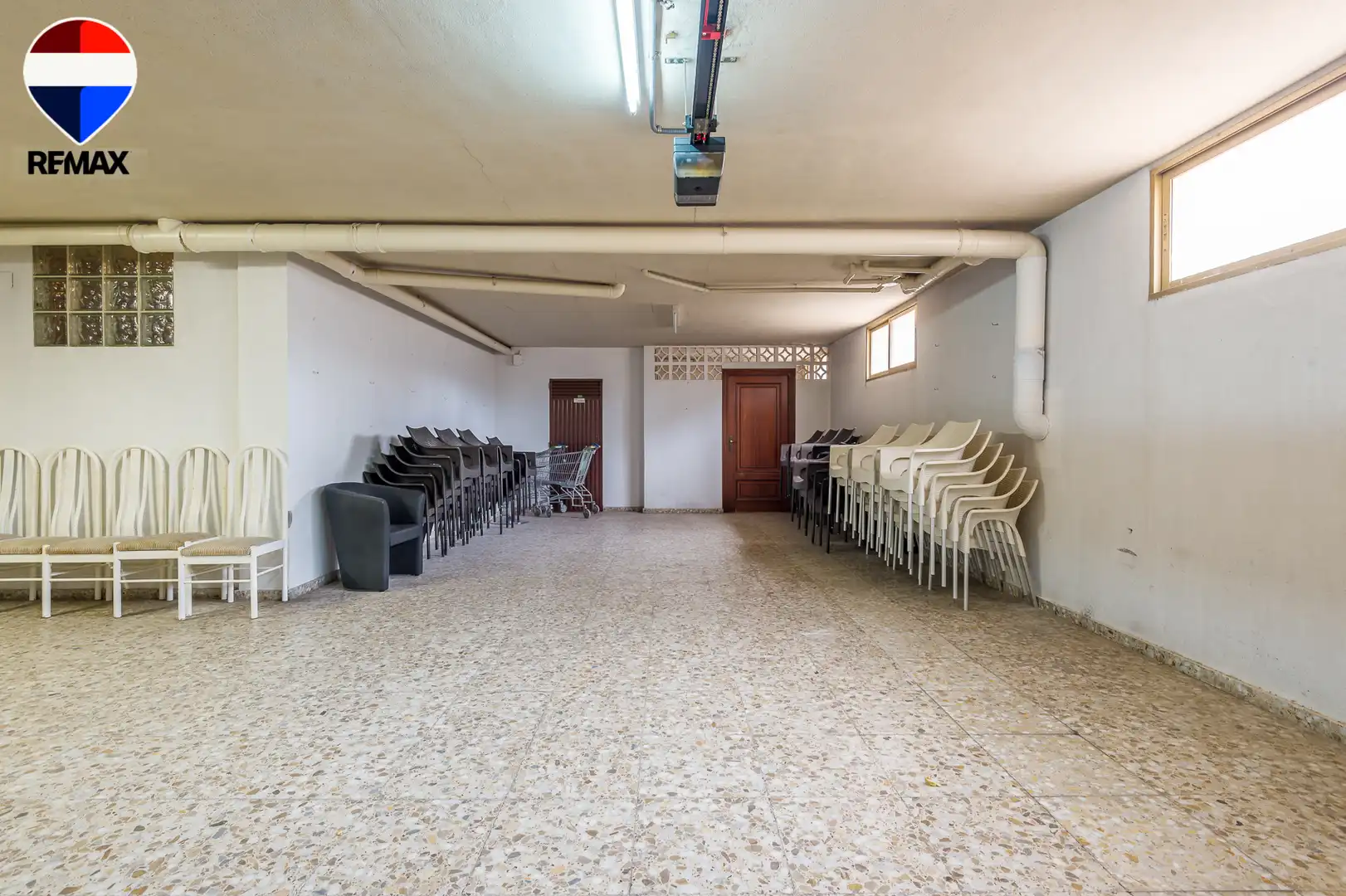 Casa o xalet en venda en Sant Joan d'Alacant amb Aire condicionat, Jardí privat i Terrassa