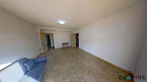 Foto 3 de Piso en venta en Del Río Tajo, Santa María de Benquerencia, Toledo Capital