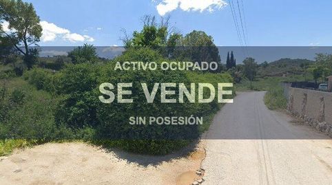 Foto 3 de Piso en venta en Perales de Tajuña, Madrid