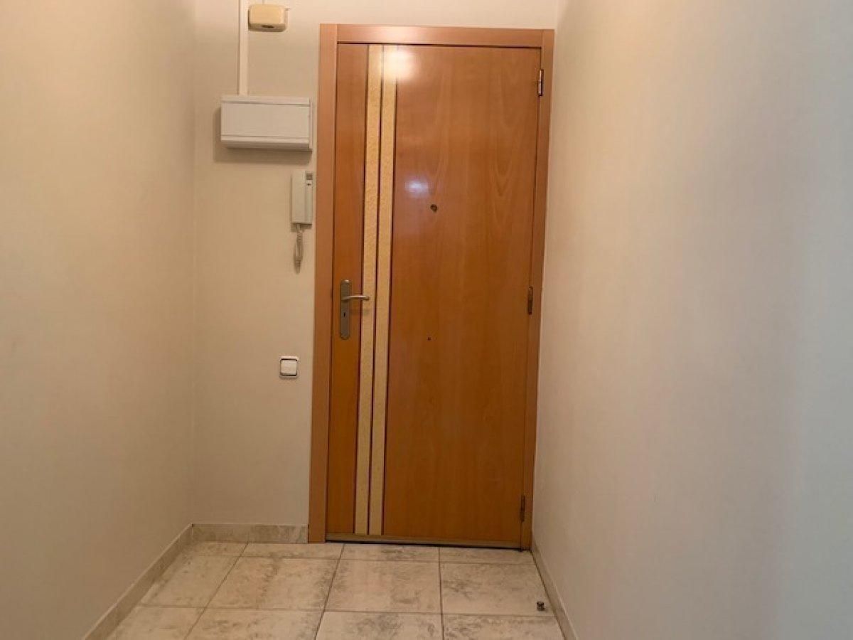 Flat for sale in Sabadell  with Heating, Terrace and Balcony