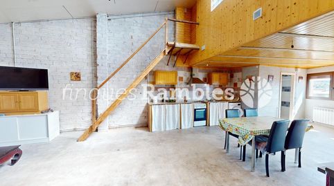 Foto 2 de Casa o chalet en venta en Els Prats de Rei, Barcelona