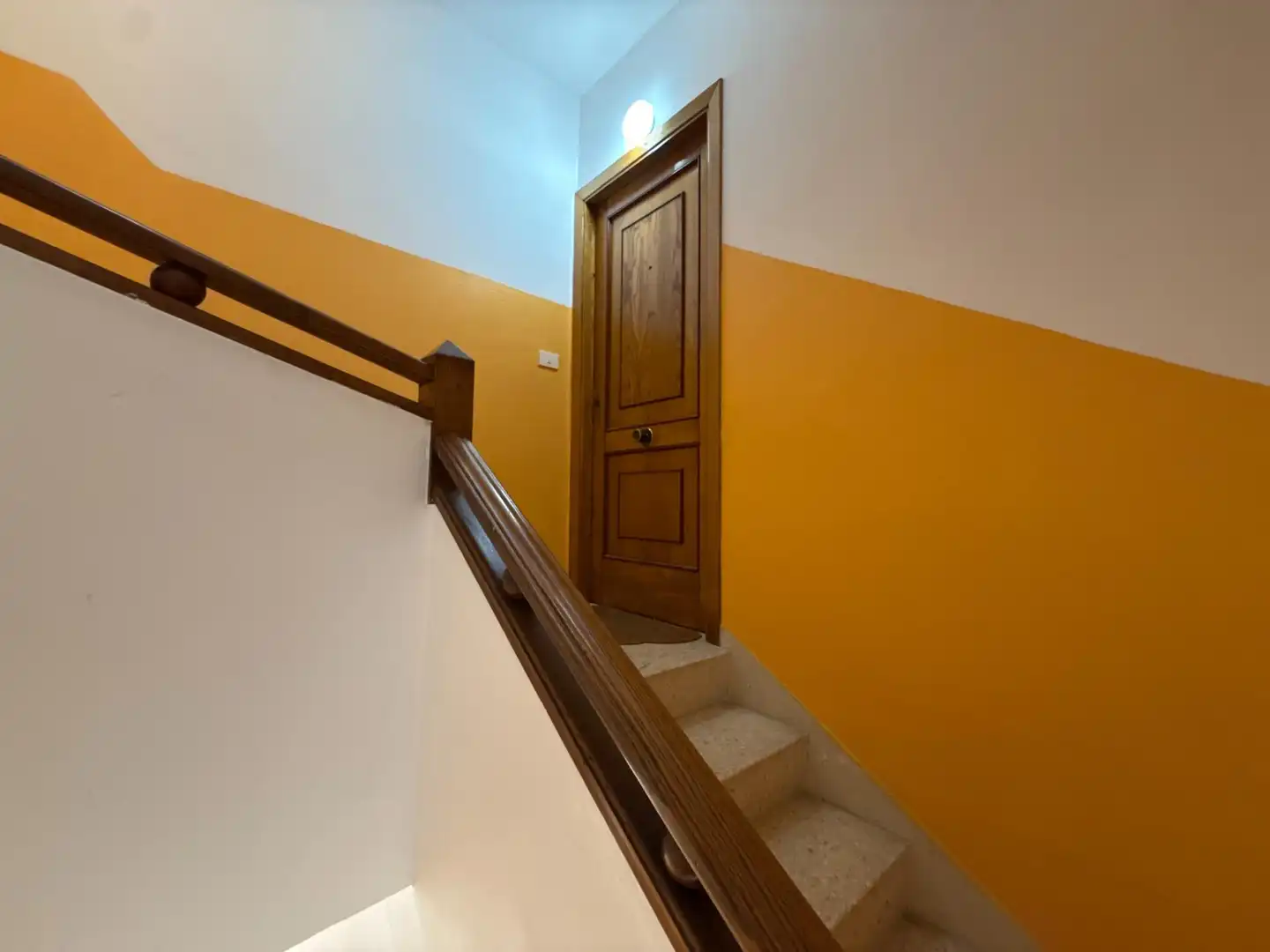 Casa o xalet en venda en Vigo  amb Terrassa i Balcó