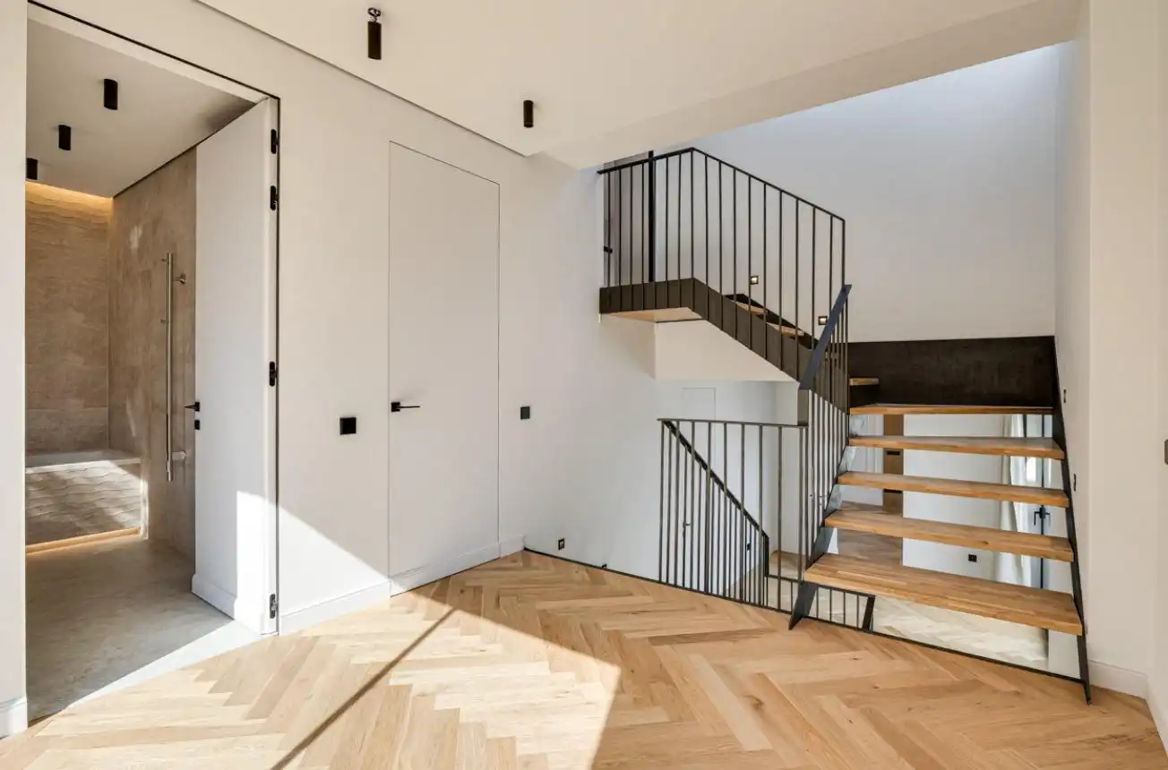 Villa in vendita a La Plana - Bellsoleig, imagen 5