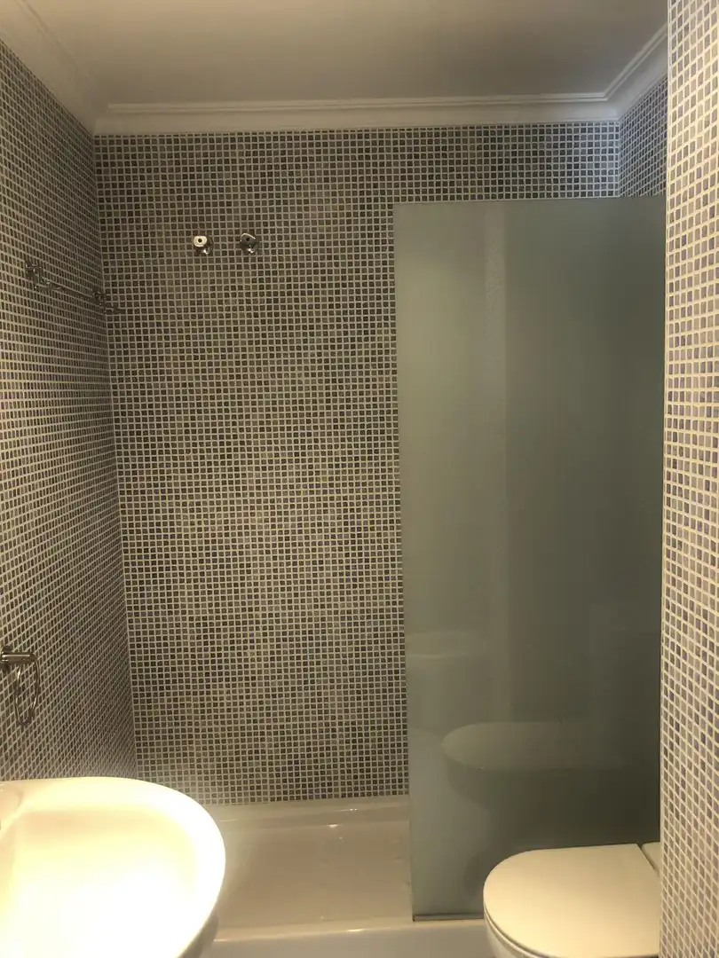 Baño de Piso en venta en Hellín con Aire acondicionado, Calefacción y Trastero