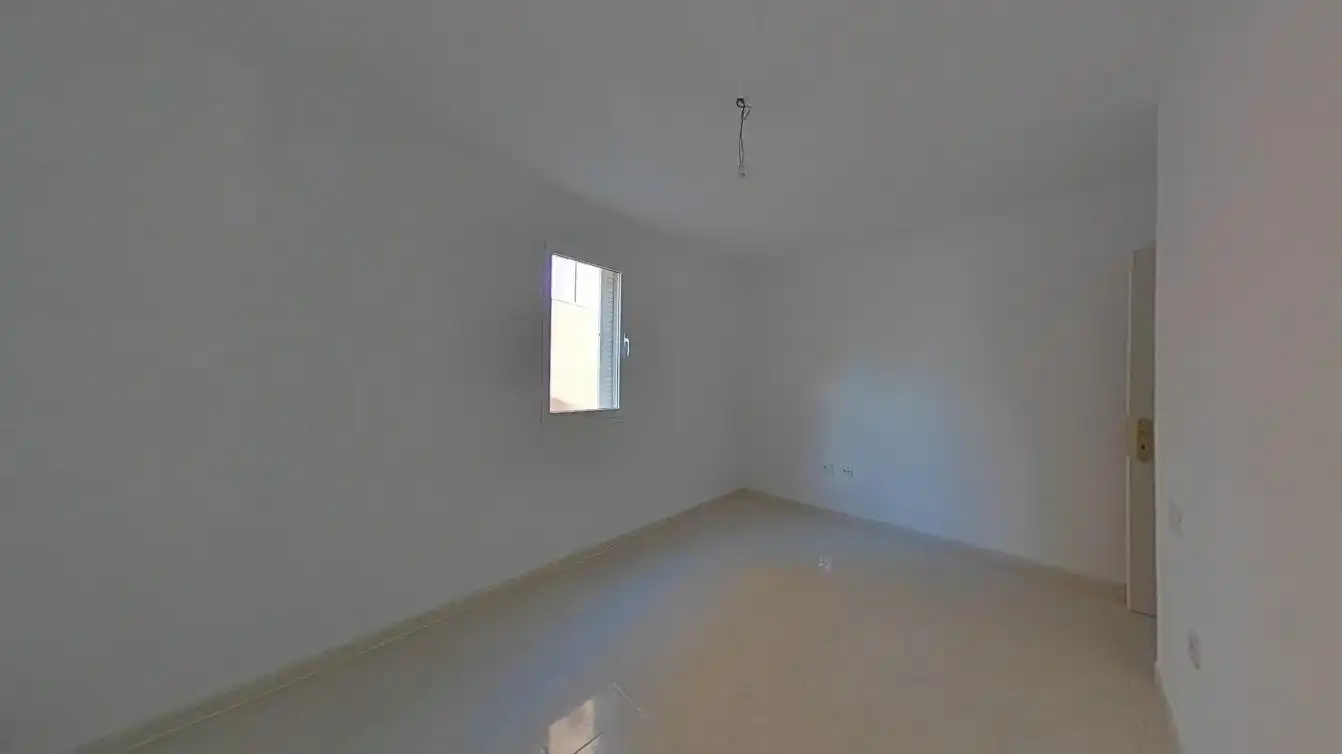 Piso en venta en Granadilla de Abona con Trastero