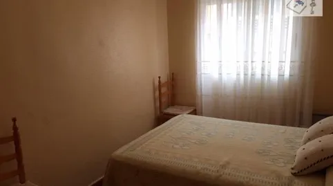 Photo 5 of Apartments for rent in N/a, Avenida Habaneras - Curva de Palangre, Torrevieja