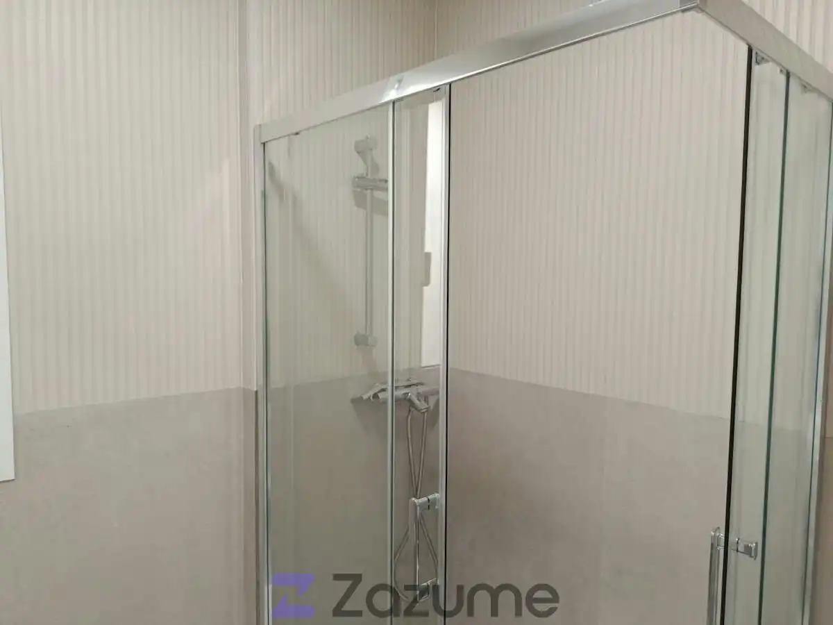 Flat to rent in C. Duque de Montemar, imagen 14