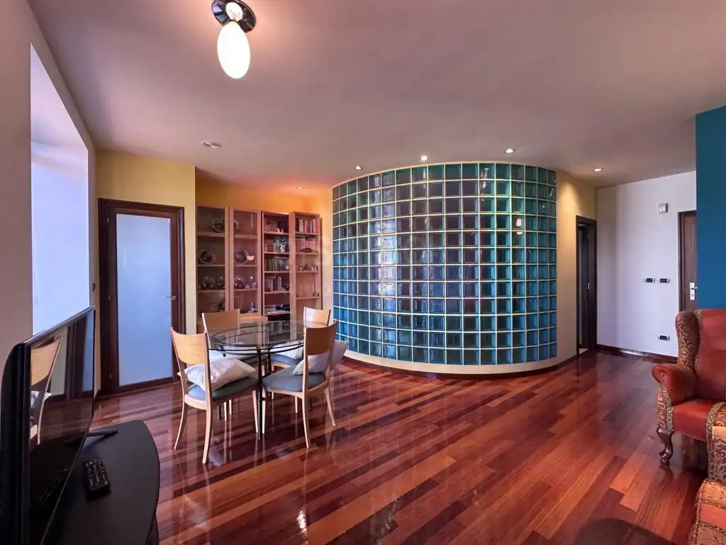 Apartamento en venta en Acea de Olga - Augas Férreas