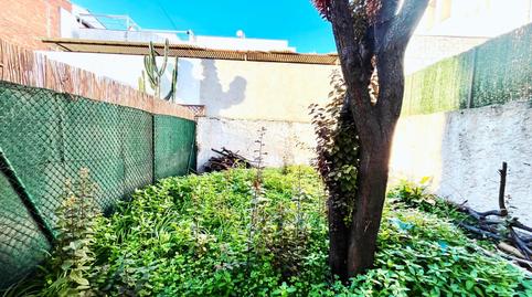 Photo 3 of Planta baja for sale in Montgat, Barcelona