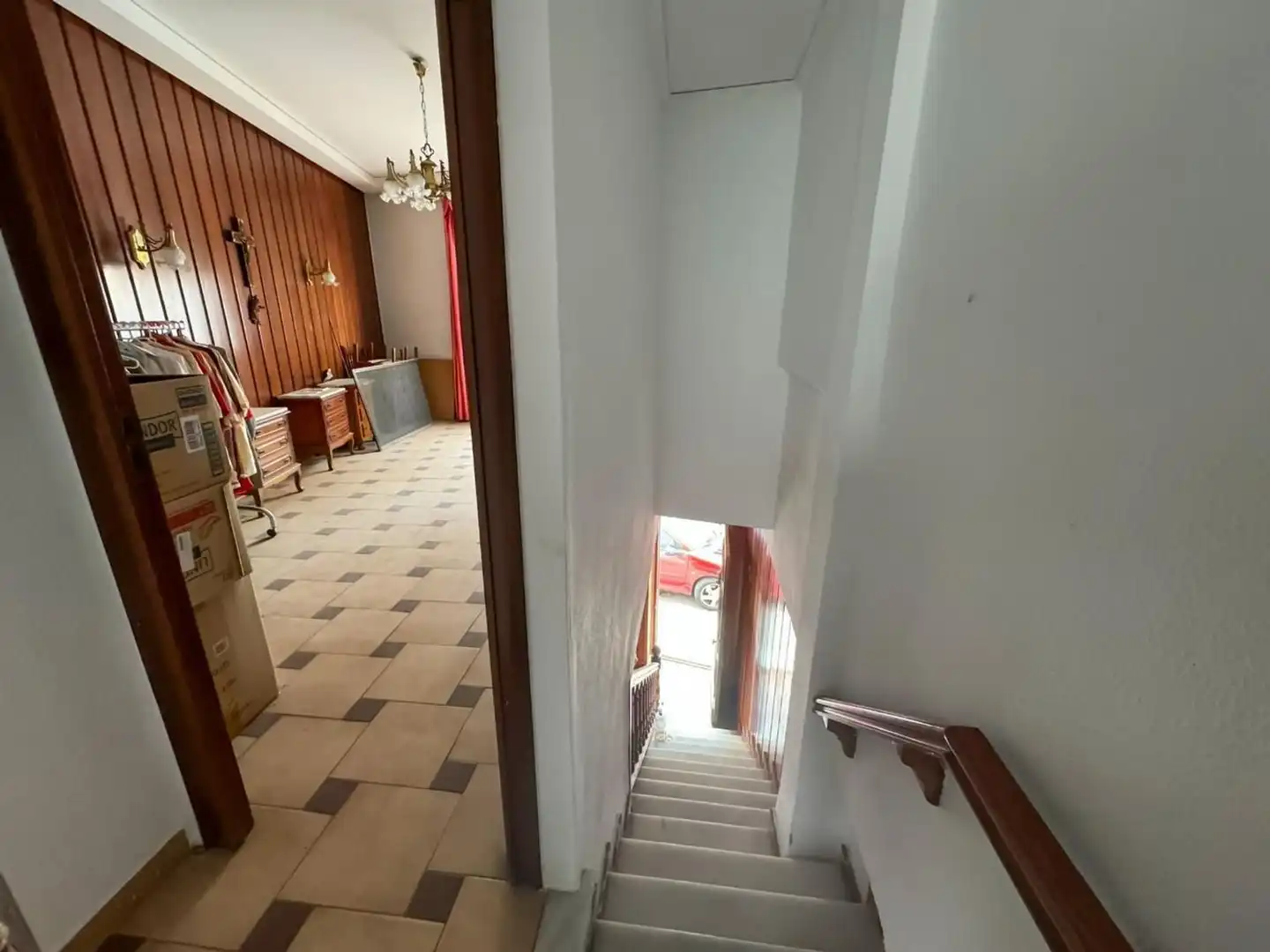 Houses for sale in Calle Alberto Sentí, 27, El Puerto