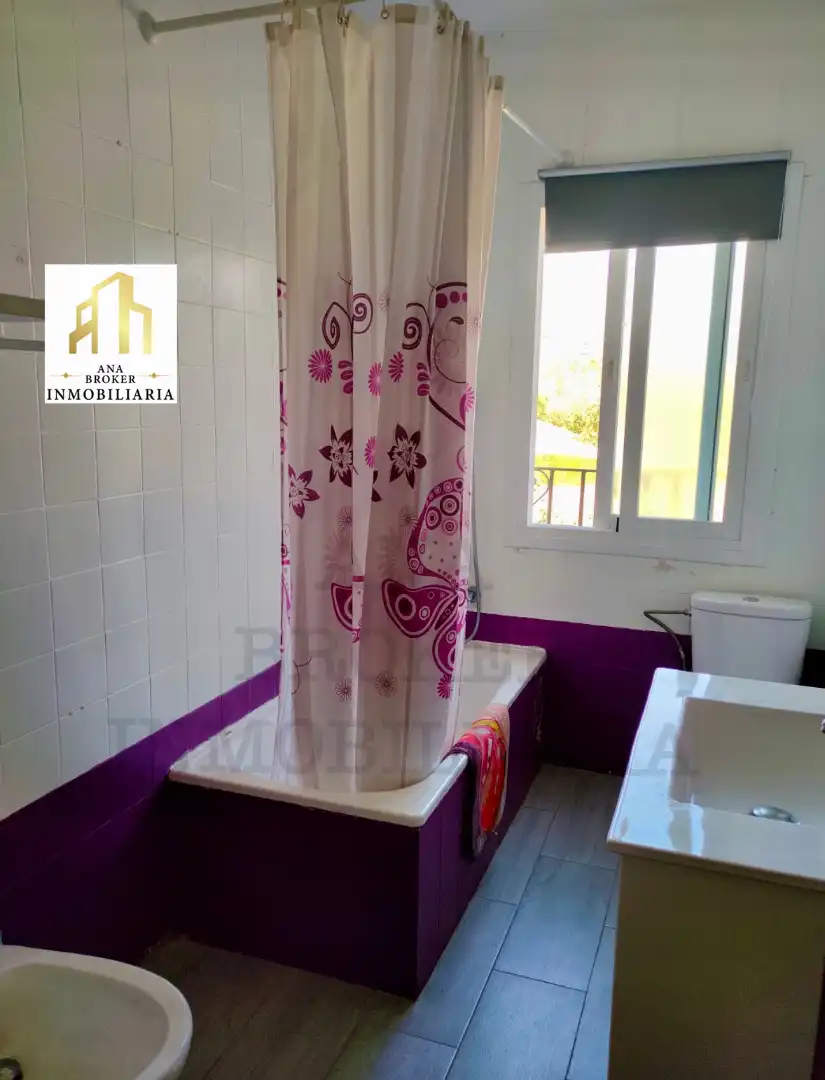 Casa rústica en venta en MA-428, imagen 11