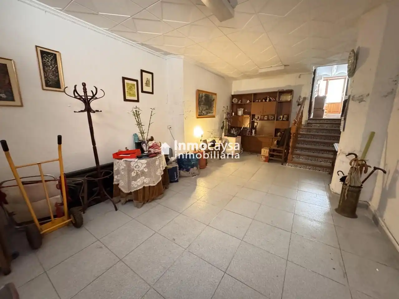Casa o chalet en venta en Xàtiva