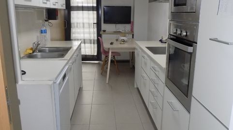 Foto 4 de Dúplex en venta en Carrer de Sant Joan, Safaretjos, Santa Coloma de Gramenet