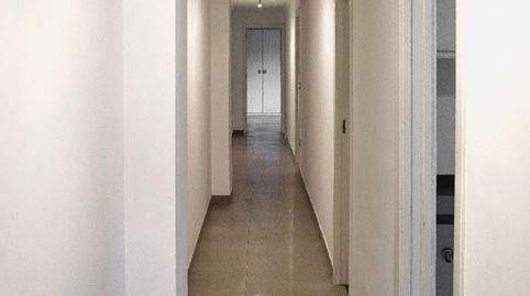 Foto 2 de Pis en venda a Avinguda de Les Corts Valencianes, Centro Ciudad, Paterna