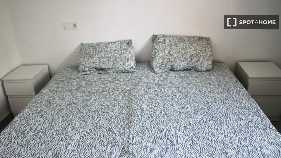 Flat for rent in Trinitat Vella